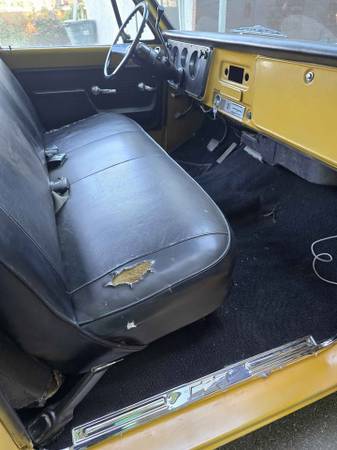 Chevrolet-c10-pickup-1972-1