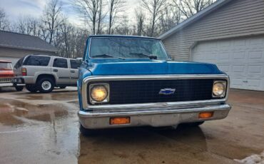 Chevrolet-c10-pickup-1972-10