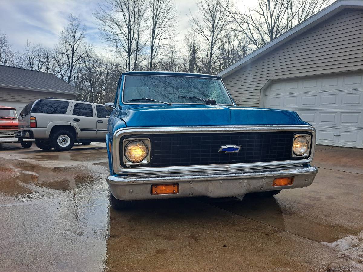 Chevrolet-c10-pickup-1972-10