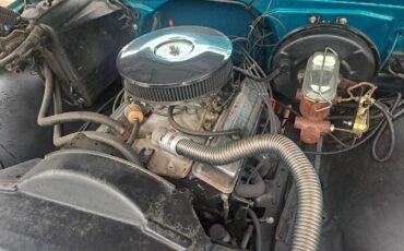 Chevrolet-c10-pickup-1972-11