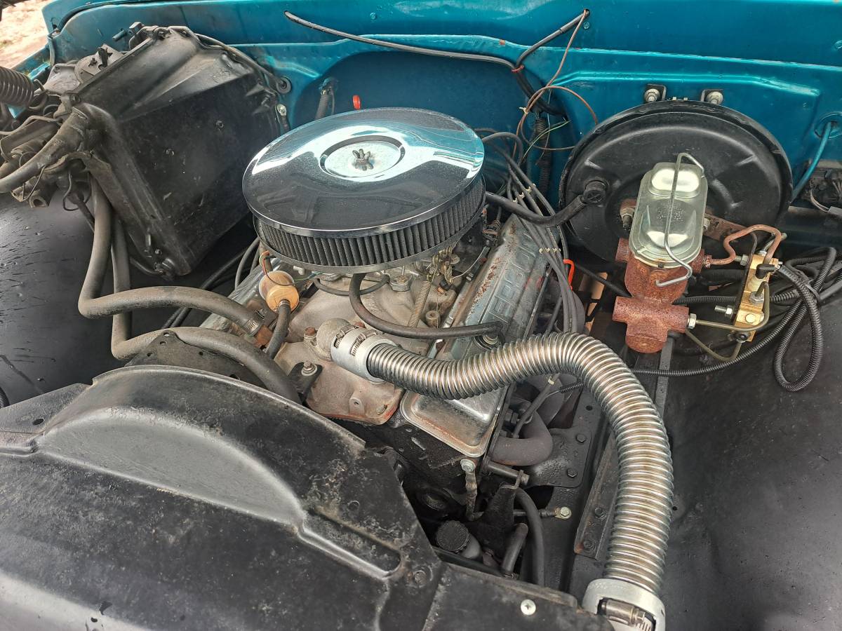 Chevrolet-c10-pickup-1972-11