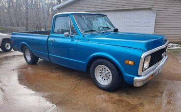 Chevrolet-c10-pickup-1972-12