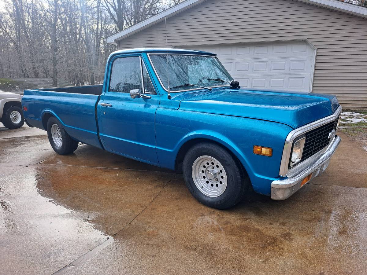 Chevrolet-c10-pickup-1972-12
