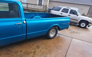 Chevrolet-c10-pickup-1972-13