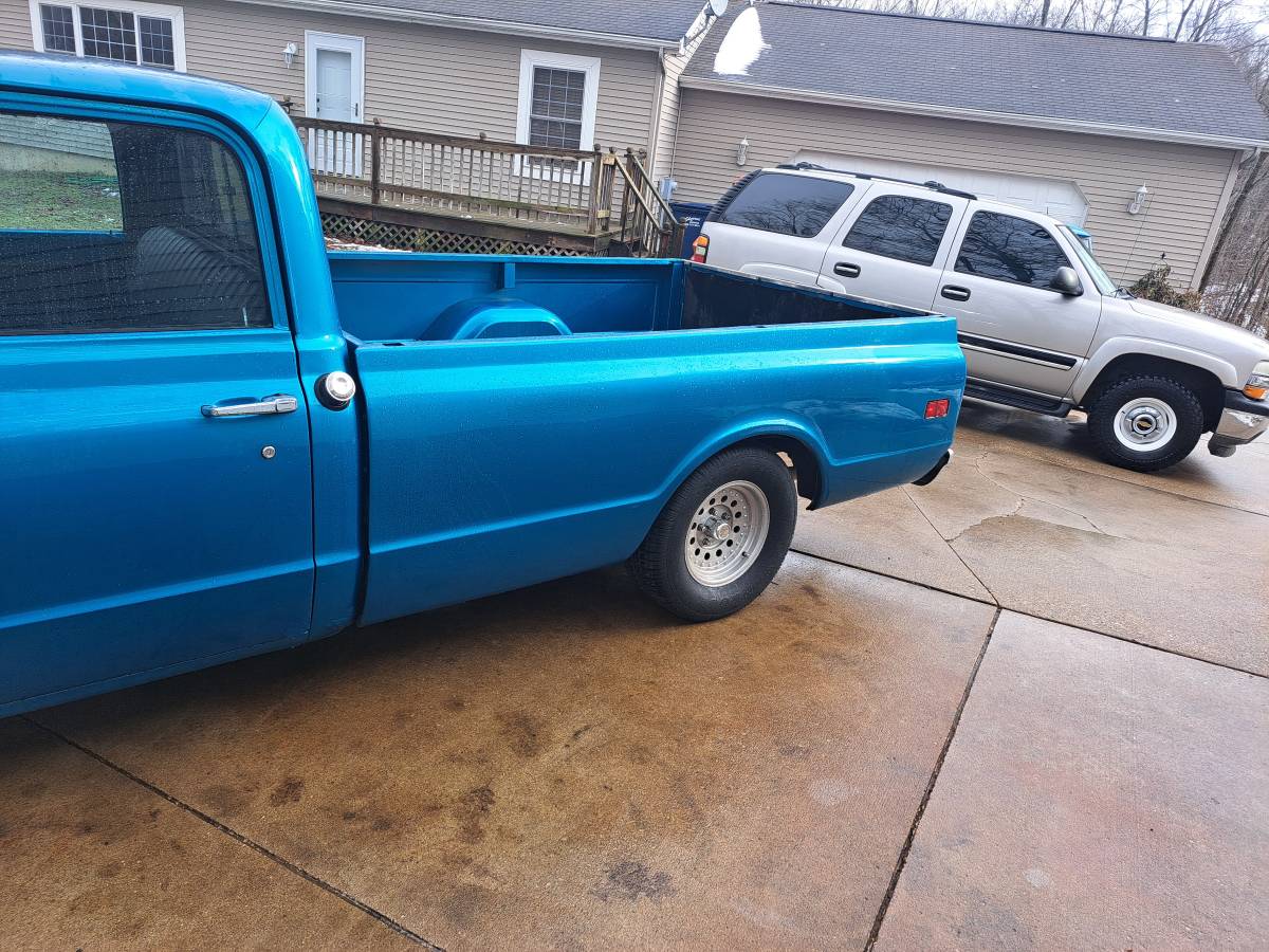 Chevrolet-c10-pickup-1972-13