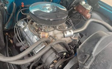 Chevrolet-c10-pickup-1972-14