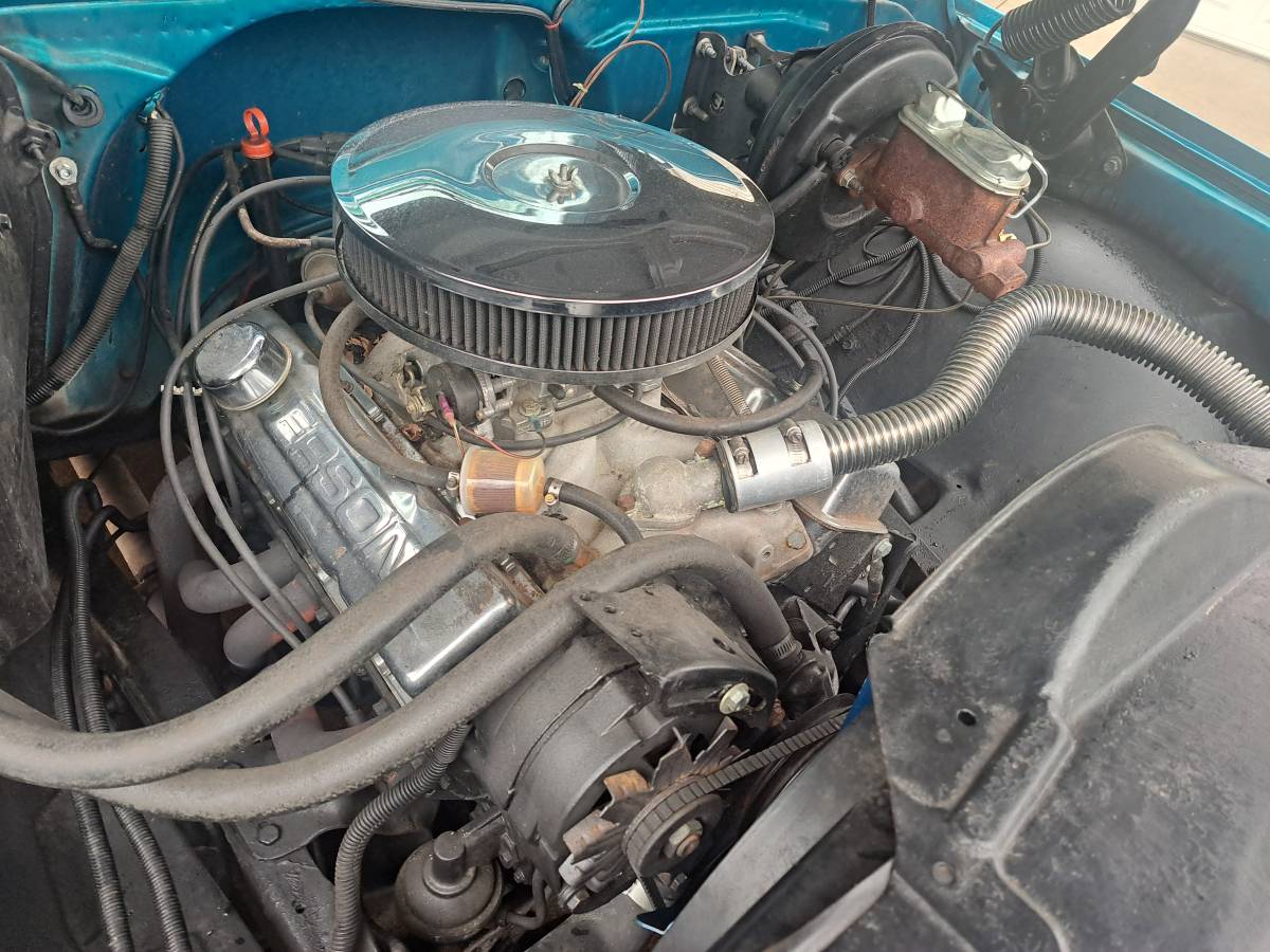 Chevrolet-c10-pickup-1972-14