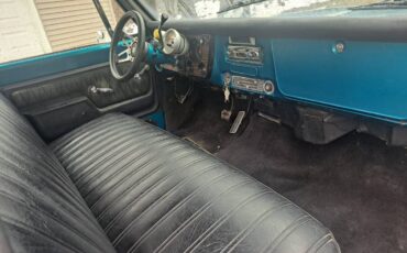 Chevrolet-c10-pickup-1972-15