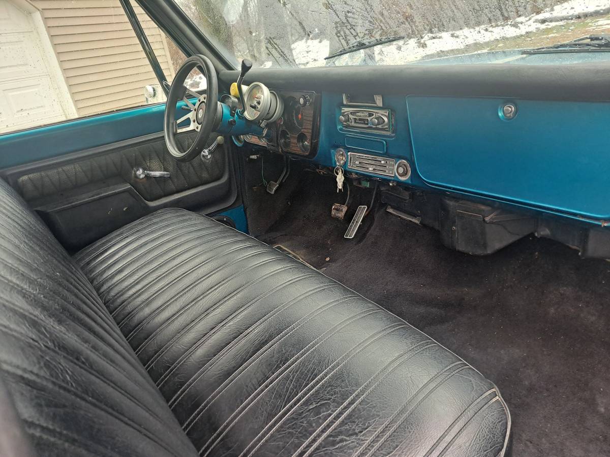 Chevrolet-c10-pickup-1972-15