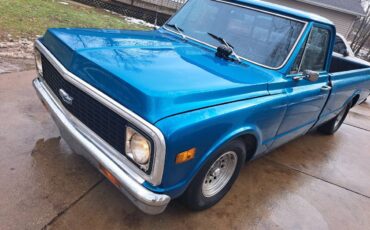 Chevrolet-c10-pickup-1972-2