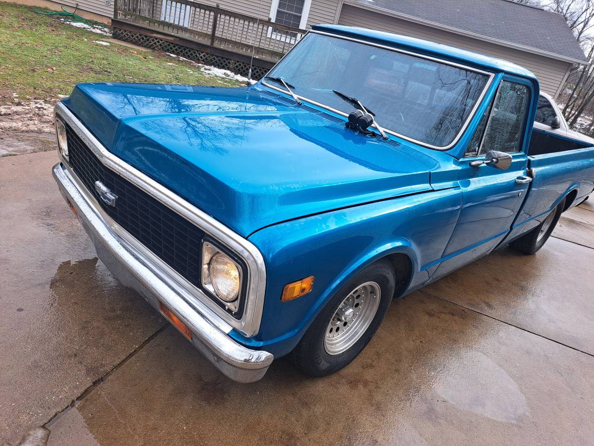 Chevrolet-c10-pickup-1972-2