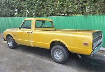 Chevrolet-c10-pickup-1972-2