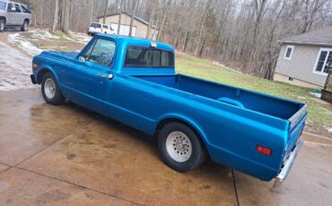 Chevrolet-c10-pickup-1972-3