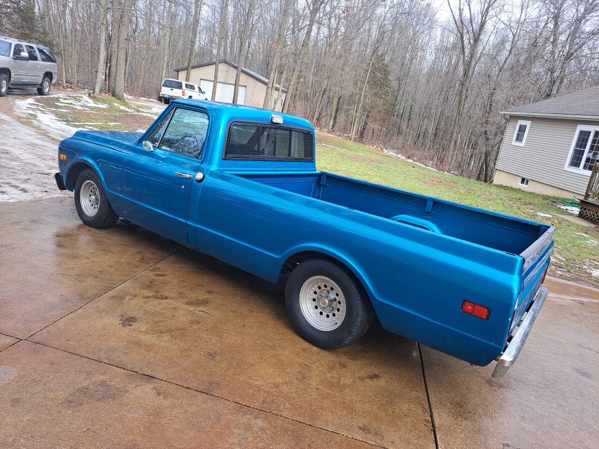 Chevrolet-c10-pickup-1972-3