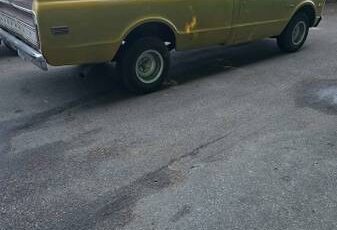 Chevrolet-c10-pickup-1972-3