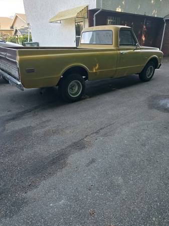 Chevrolet-c10-pickup-1972-3
