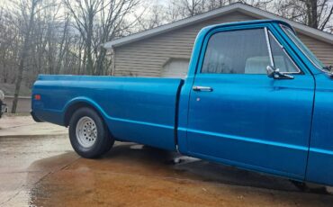 Chevrolet-c10-pickup-1972-4