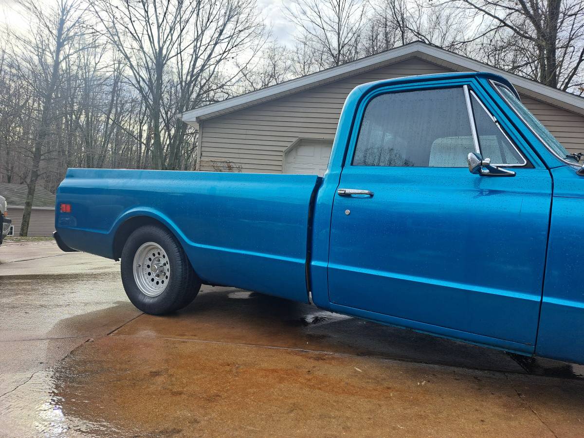 Chevrolet-c10-pickup-1972-4