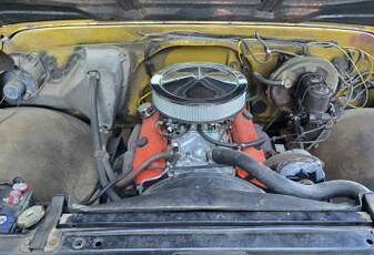 Chevrolet-c10-pickup-1972-4