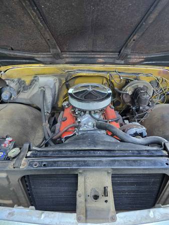 Chevrolet-c10-pickup-1972-4