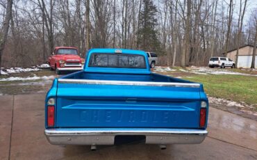 Chevrolet-c10-pickup-1972-5