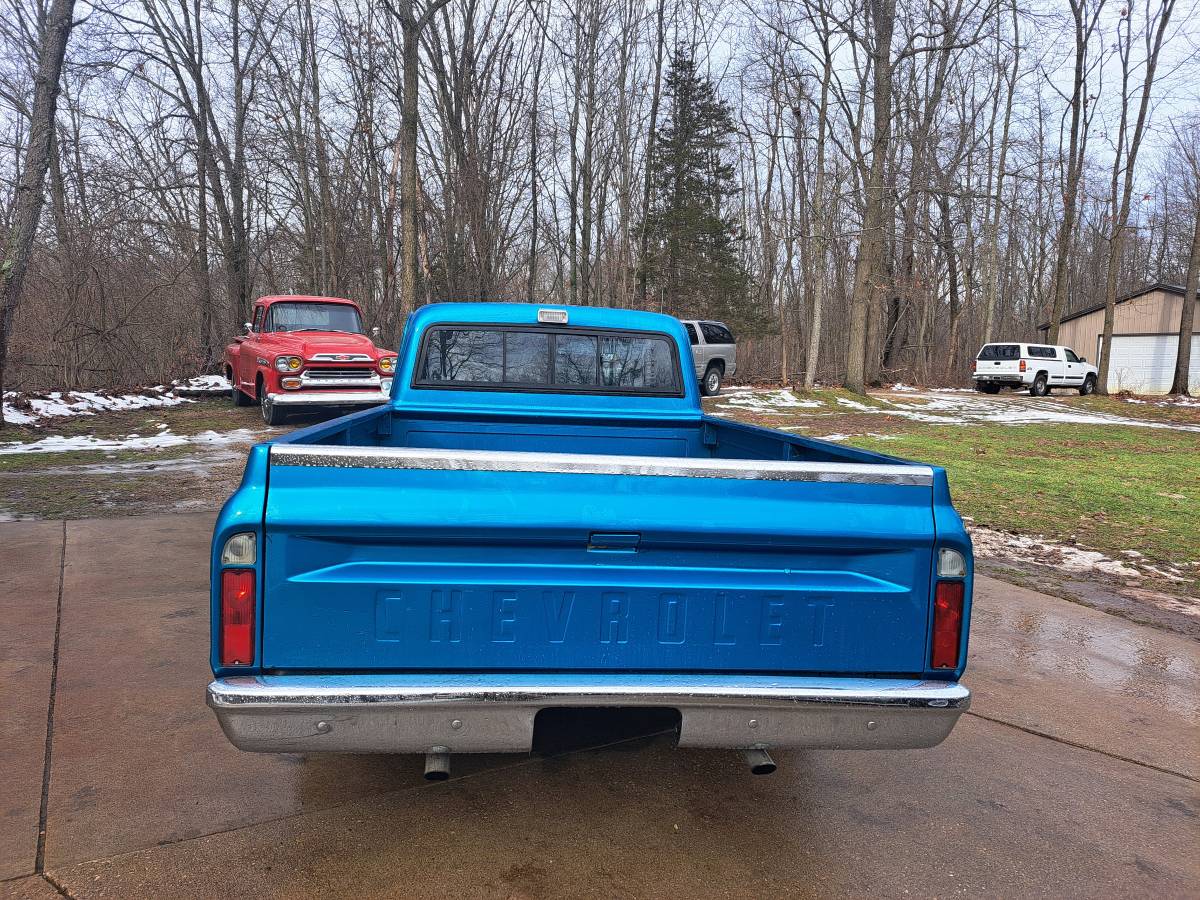 Chevrolet-c10-pickup-1972-5