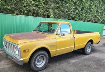 Chevrolet-c10-pickup-1972-5
