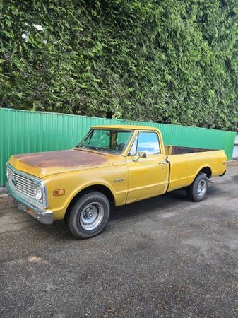 Chevrolet-c10-pickup-1972-5