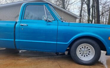 Chevrolet-c10-pickup-1972-6