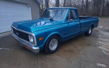 Chevrolet-c10-pickup-1972
