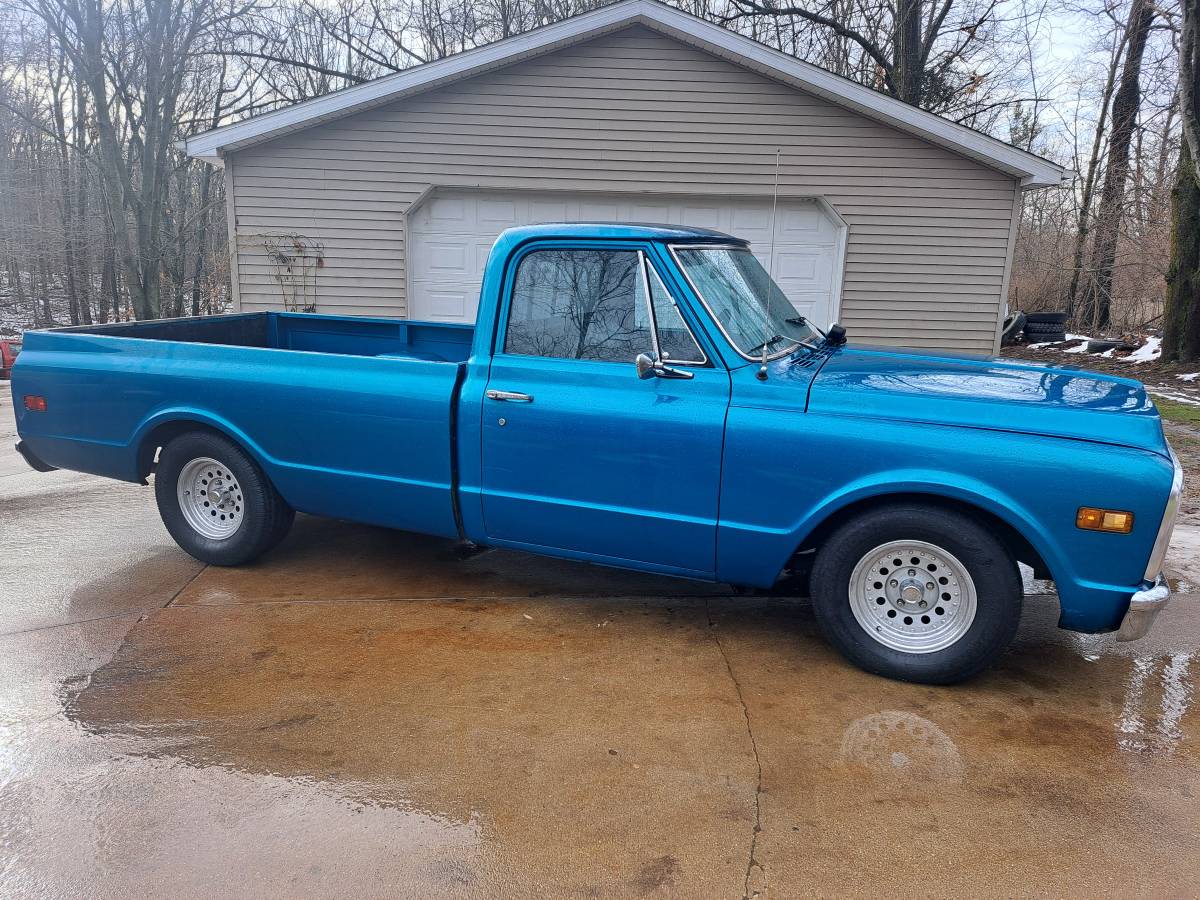 Chevrolet-c10-pickup-1972-7
