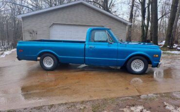 Chevrolet-c10-pickup-1972-8