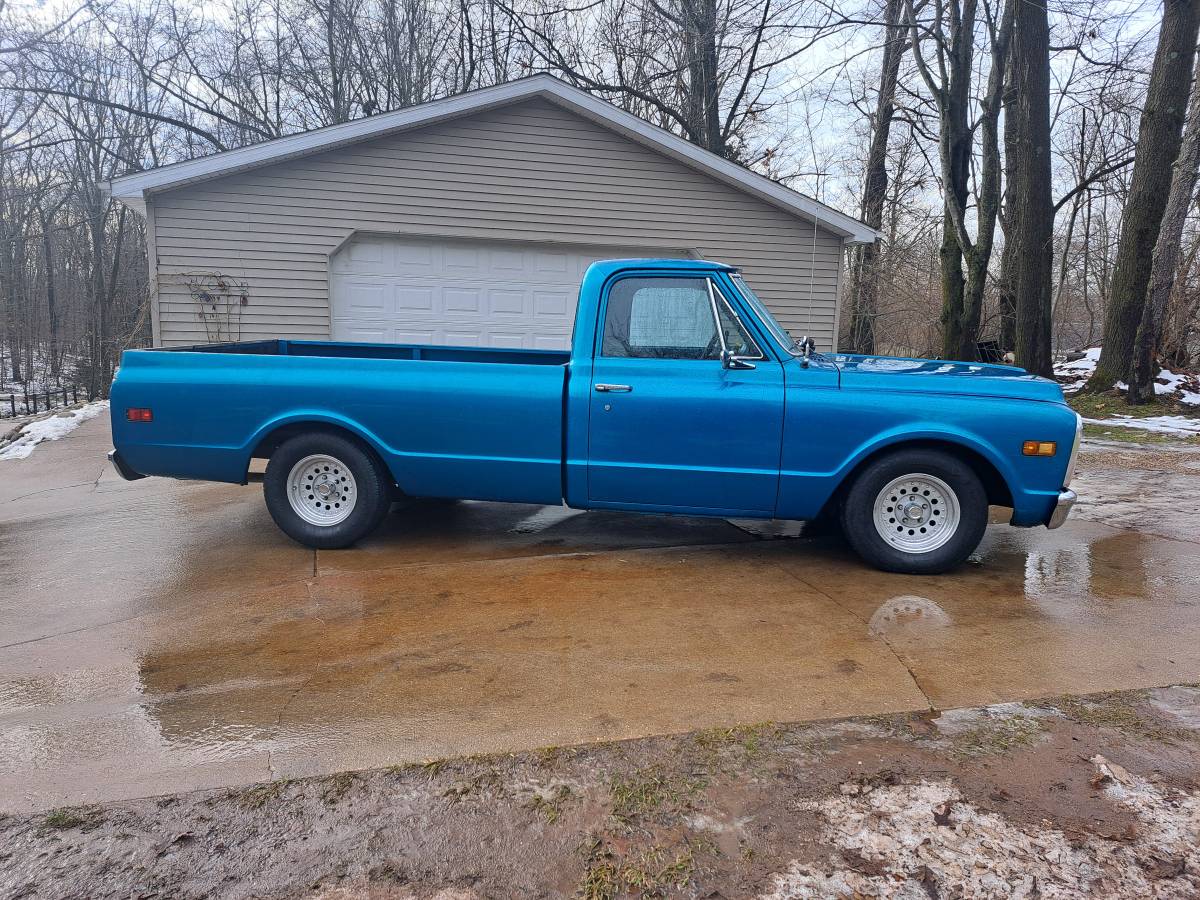 Chevrolet-c10-pickup-1972-8