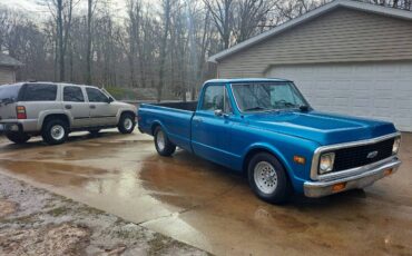 Chevrolet-c10-pickup-1972-9