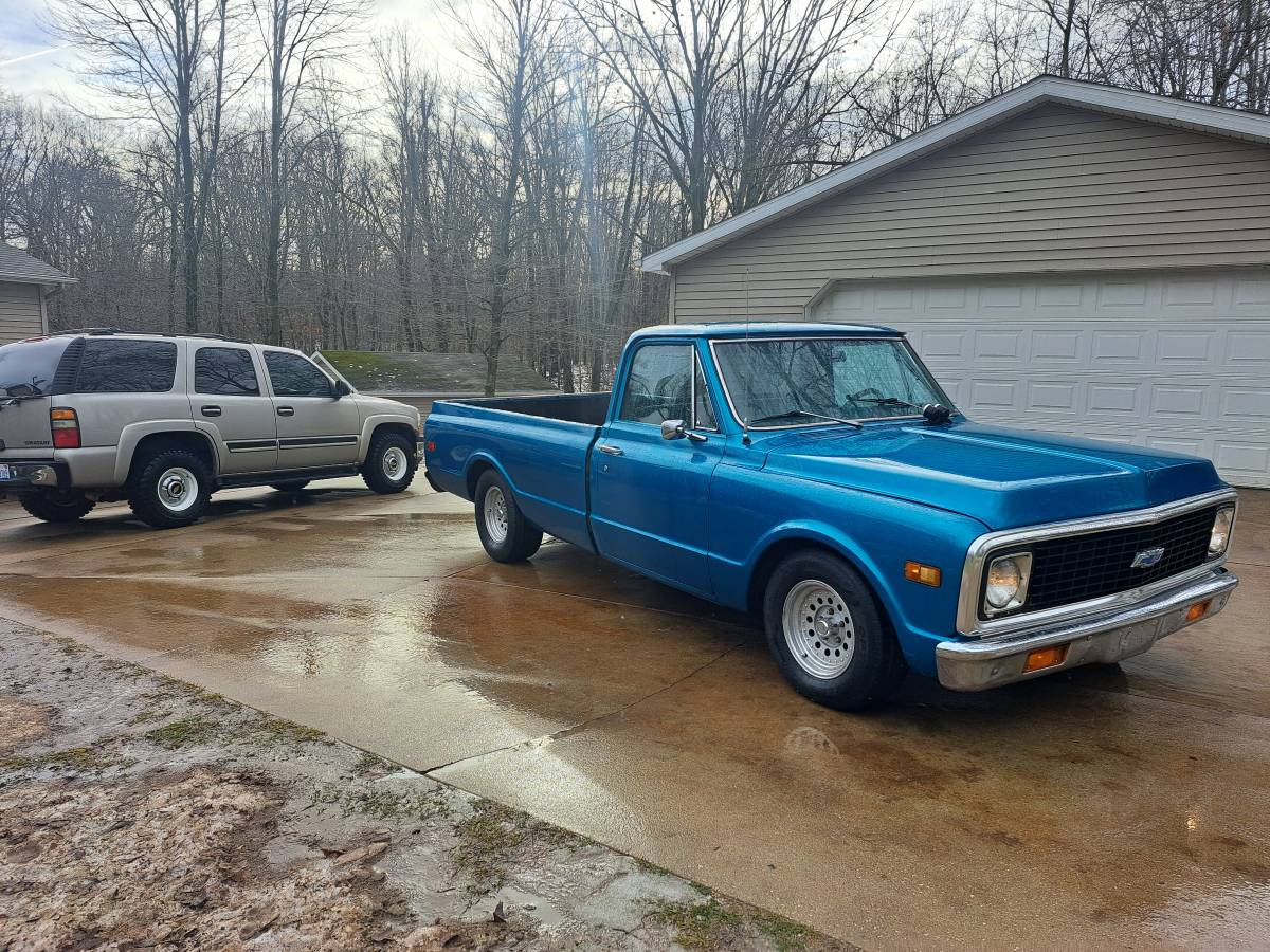 Chevrolet-c10-pickup-1972-9