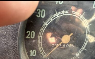 Chevrolet-c10-pickup-1972-yellow-5