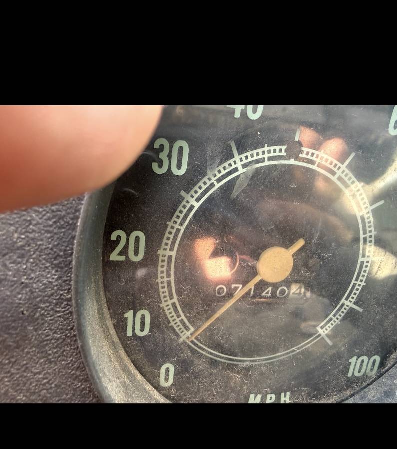 Chevrolet-c10-pickup-1972-yellow-5