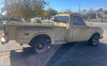 Chevrolet-c10-pickup-1972-yellow-6