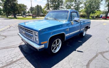 Chevrolet-c10-pickup-1987-1
