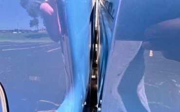 Chevrolet-c10-pickup-1987-10