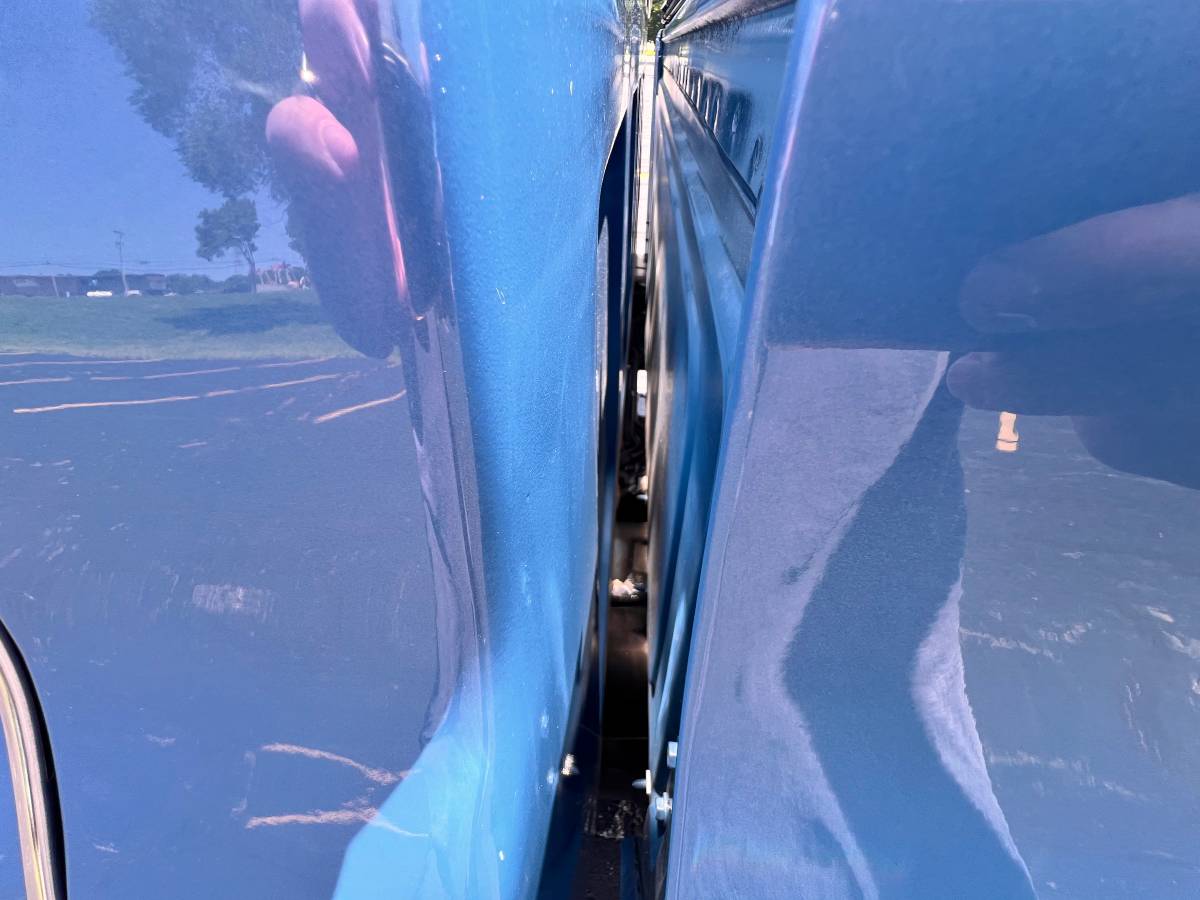 Chevrolet-c10-pickup-1987-10