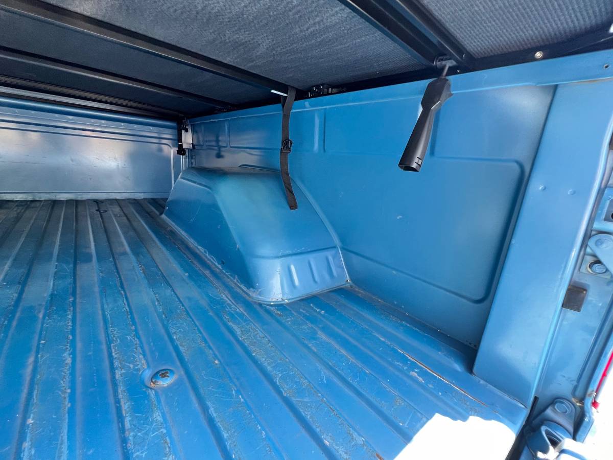 Chevrolet-c10-pickup-1987-11