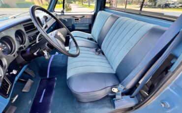 Chevrolet-c10-pickup-1987-13