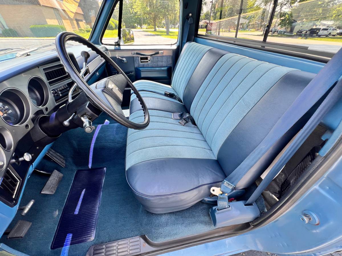 Chevrolet-c10-pickup-1987-13