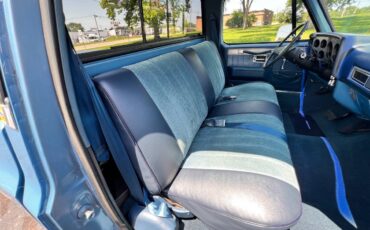 Chevrolet-c10-pickup-1987-14
