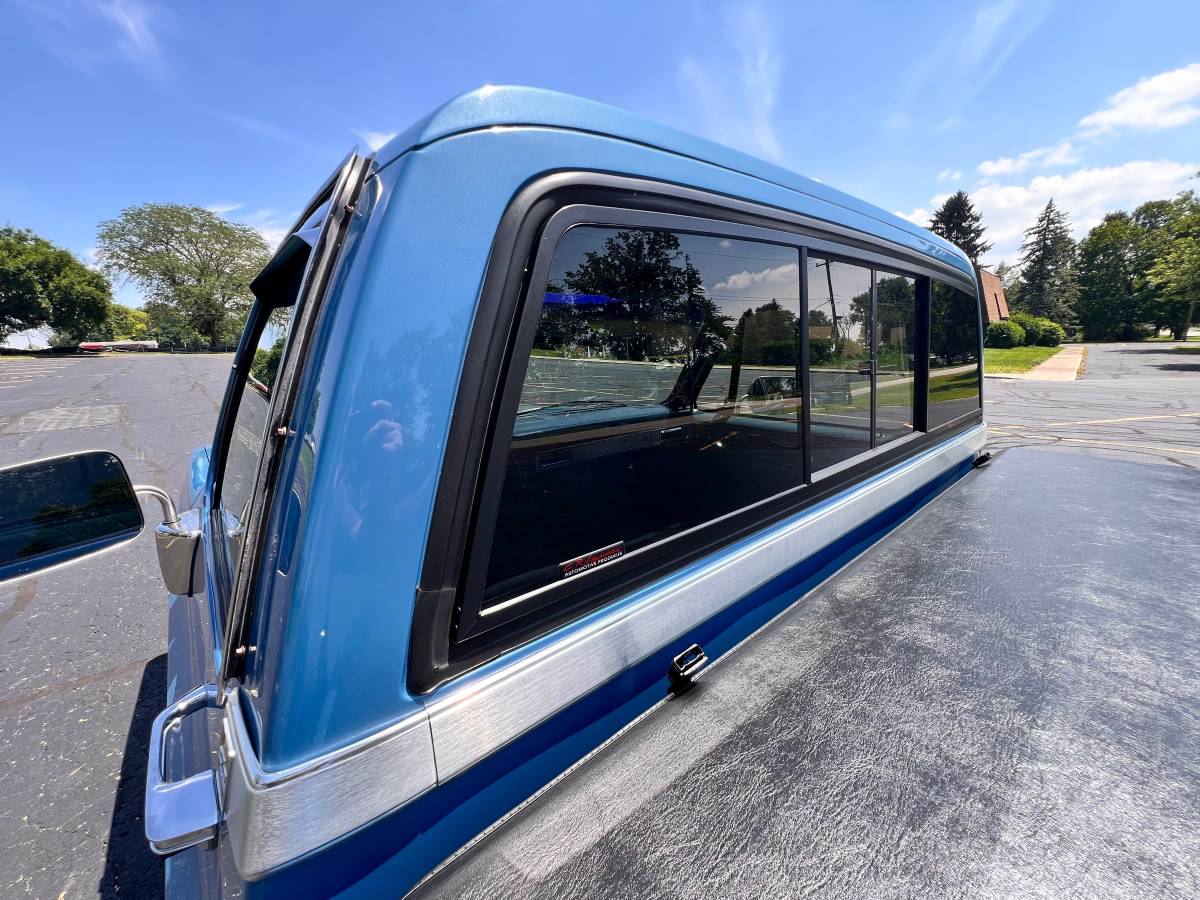 Chevrolet-c10-pickup-1987-15