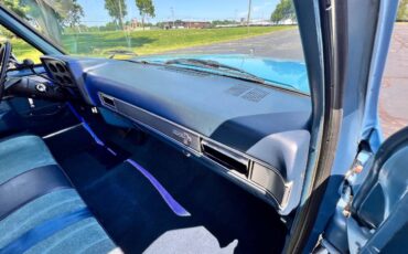 Chevrolet-c10-pickup-1987-16