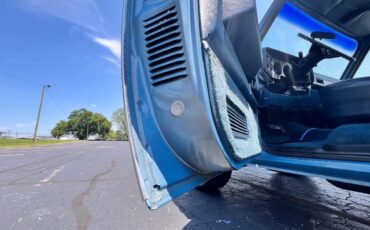 Chevrolet-c10-pickup-1987-17