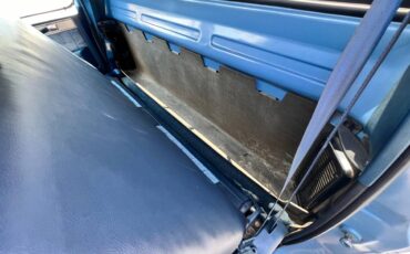 Chevrolet-c10-pickup-1987-18