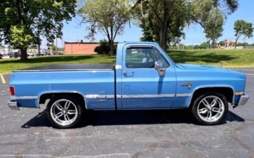 Chevrolet-c10-pickup-1987-2